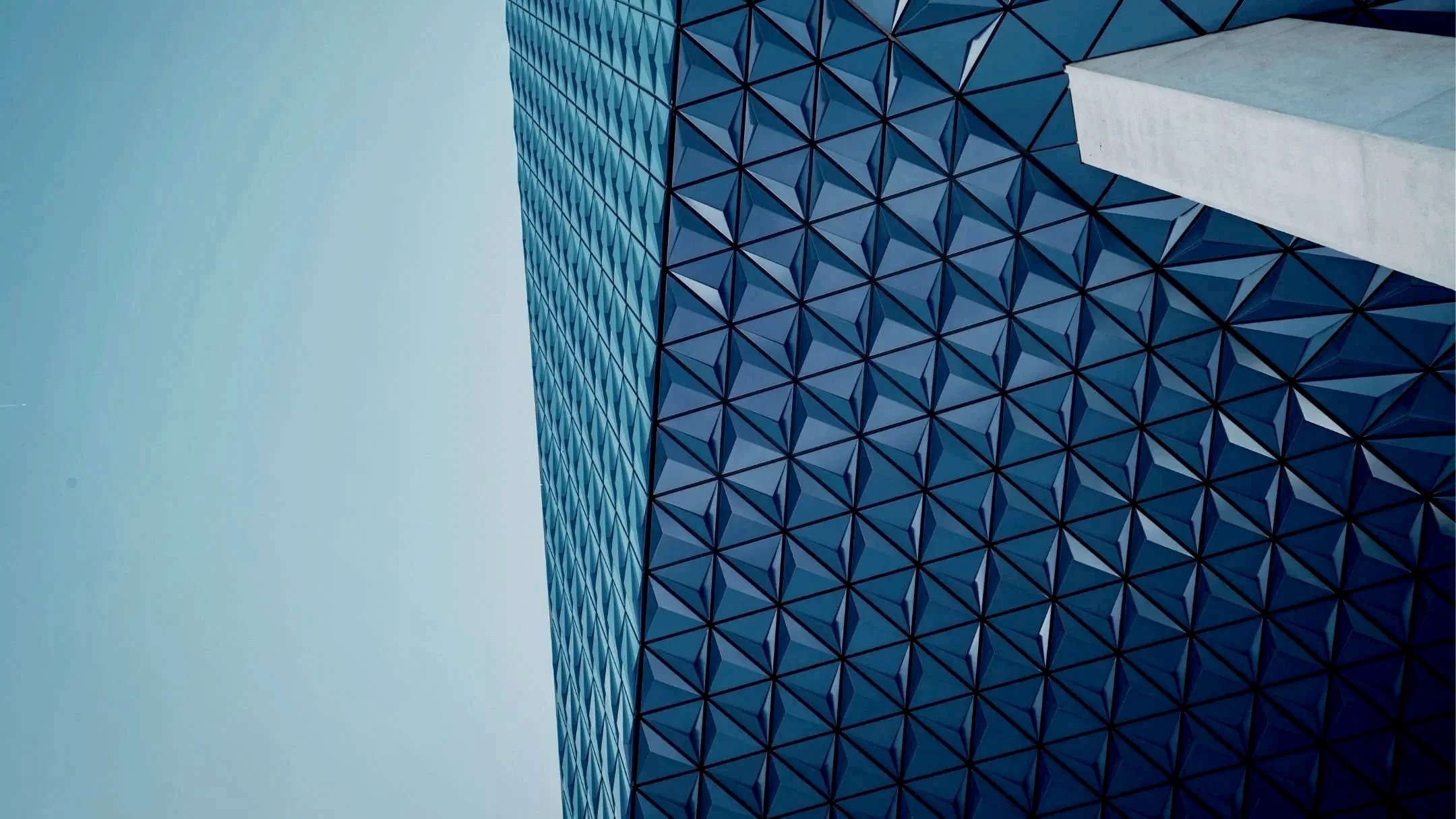 Business & Marketing Consultancy