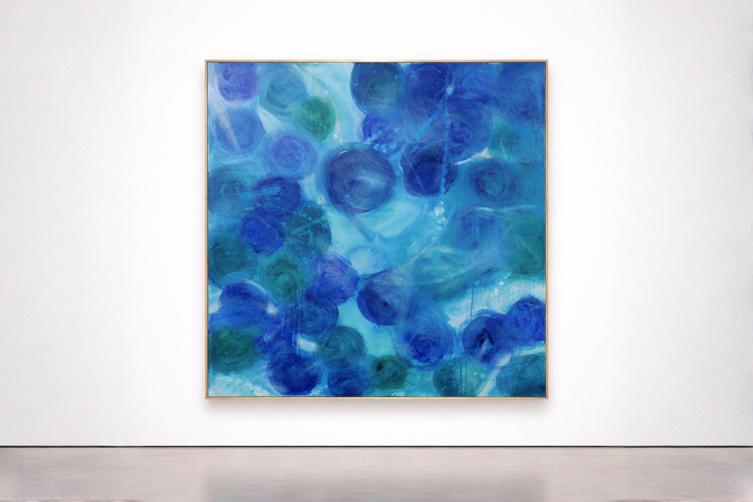 Ohne Titel 200 x 200 cm.png