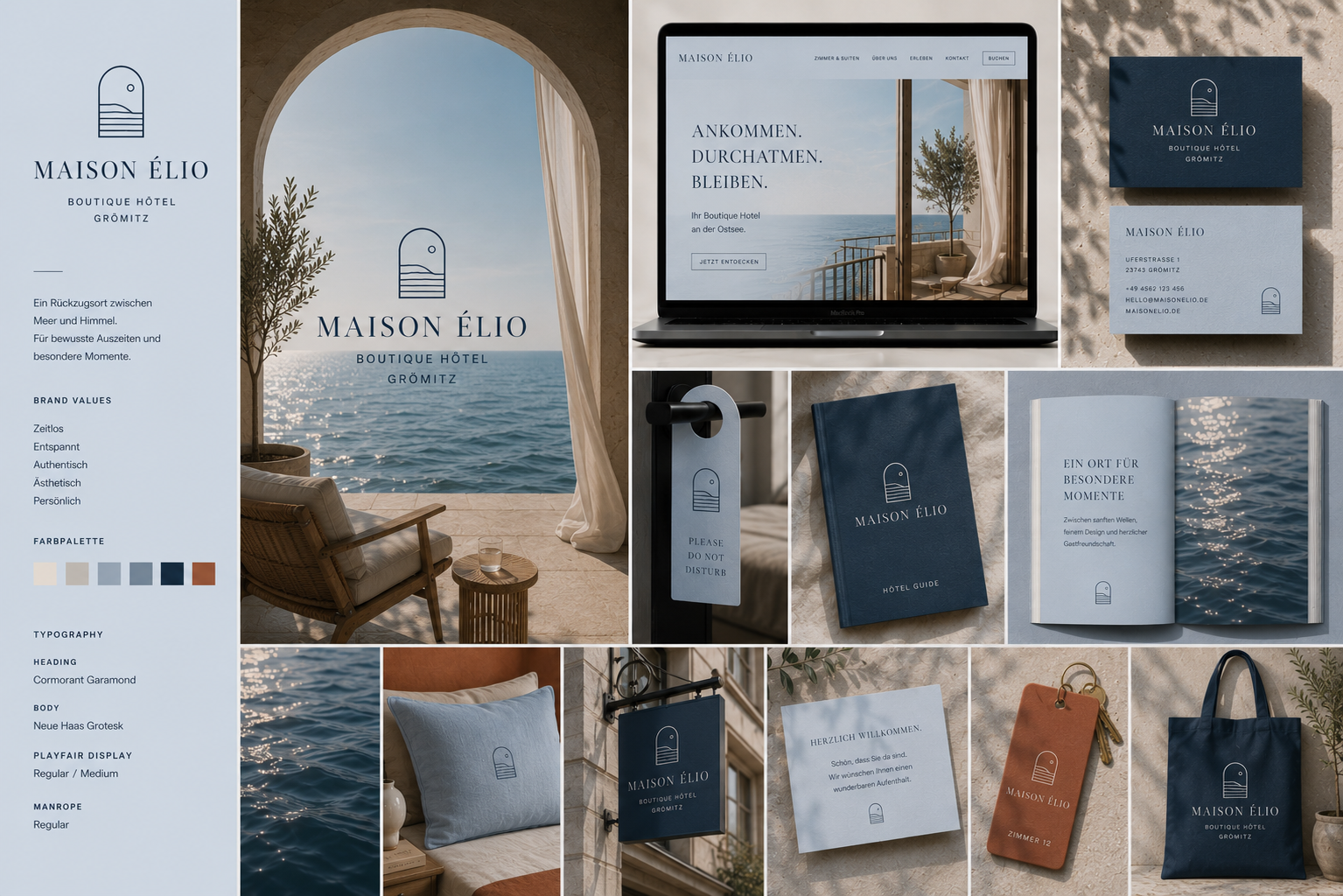 Portfolio Hotel.png