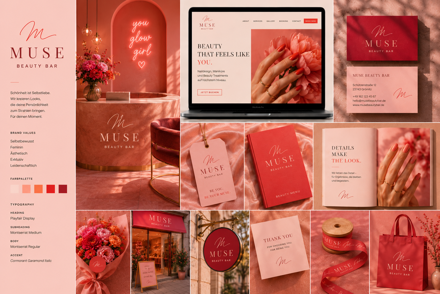 Portfolio Beauty.png