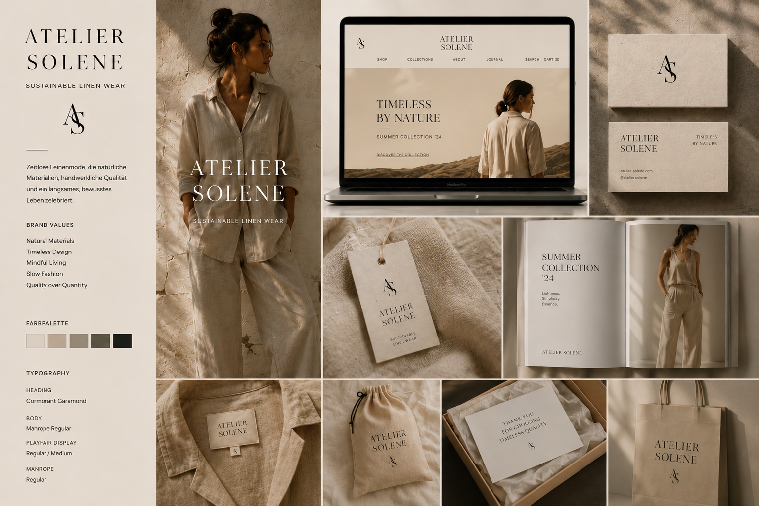 Portfolio Label.png
