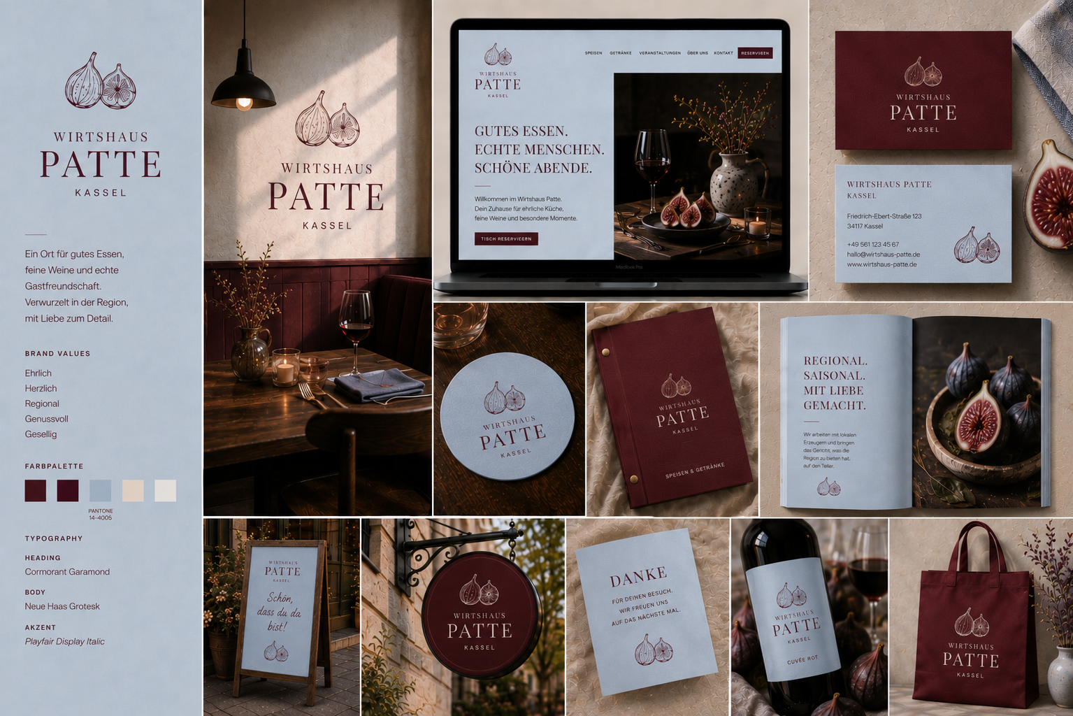 Portfolio Wirtshaus.png