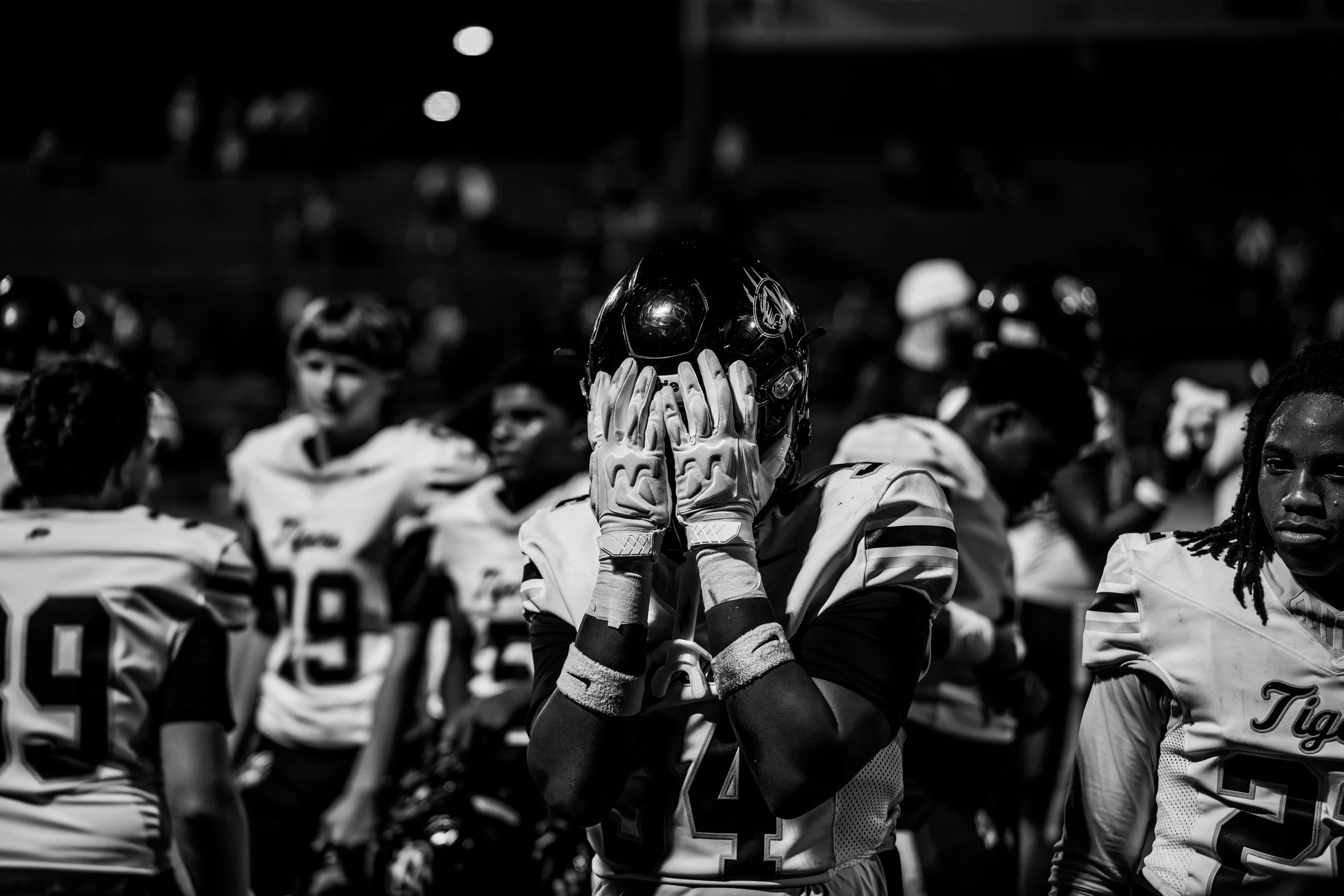 Sports