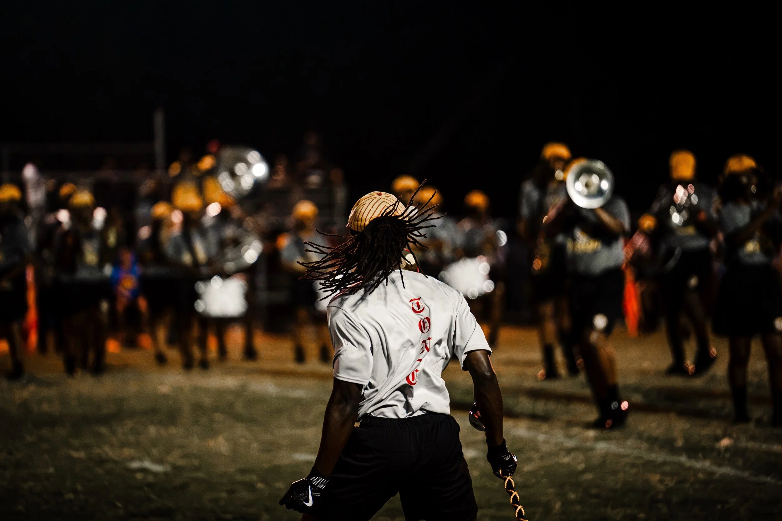 Tuskegee Marching Crimson Pipers4.jpg