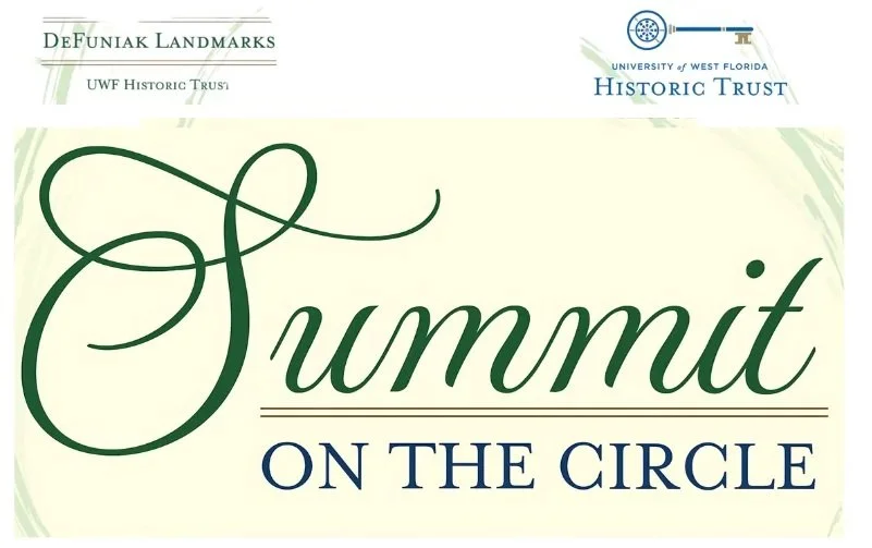 The Summit on the Circle