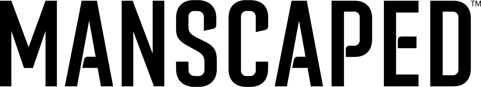 manscaped-logo.png