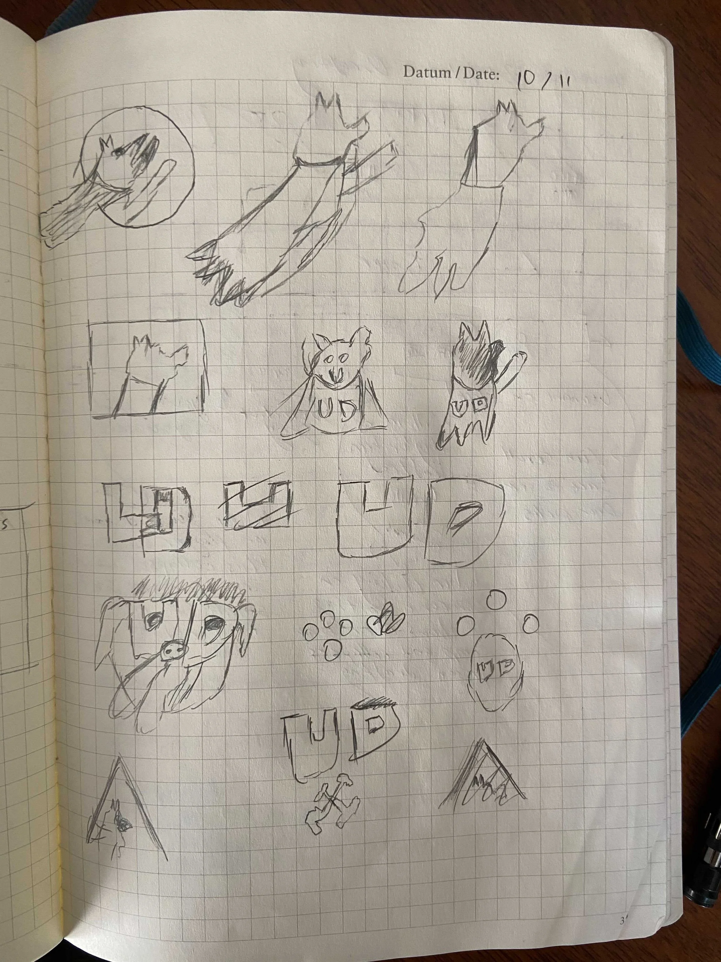 Image from iOS (1).jpg