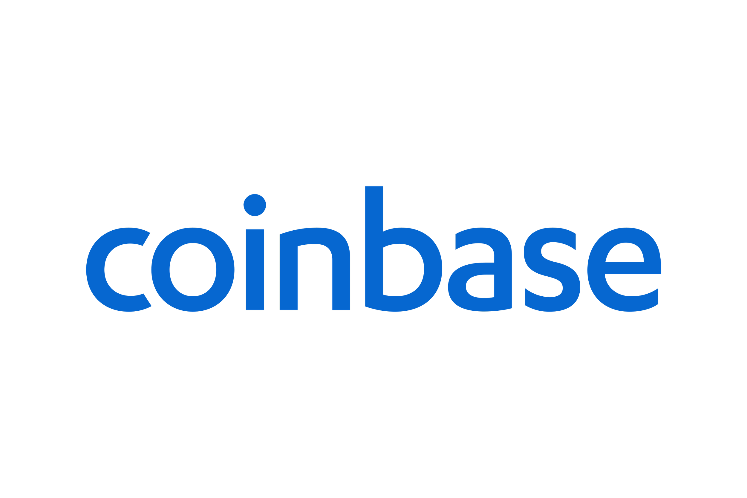 Coinbase-Logo.wine.png