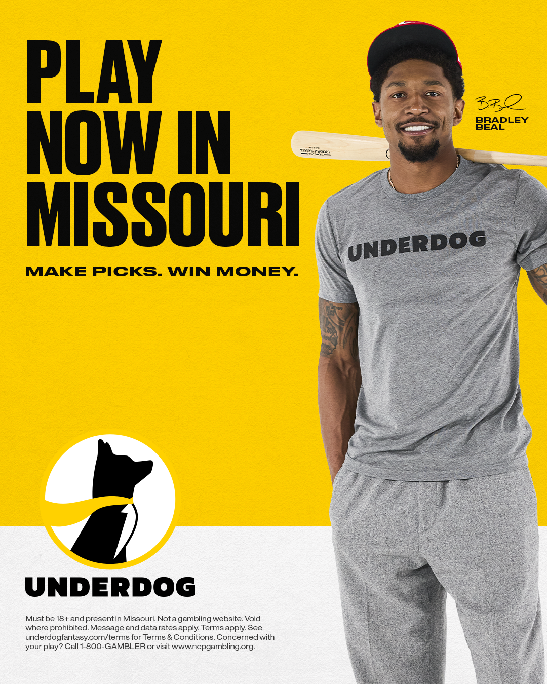 0327_DFS_MLB_Static_Beal_MPWM_v2_0s__4x5.png