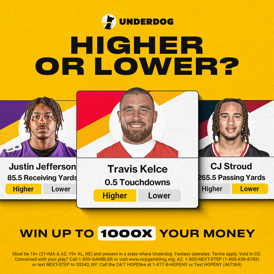 0824_DFS_Static_KelceHigherOrLower3Players_1x1_V1.png