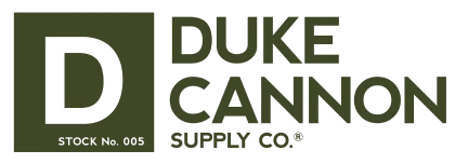 Duke-Cannon-logo-primary.png