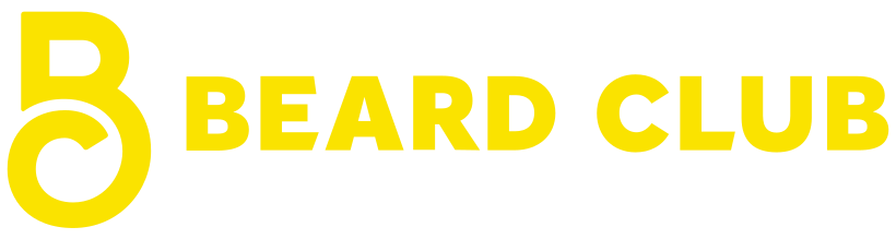 Beard Club_idEdpiaSzA_0.png