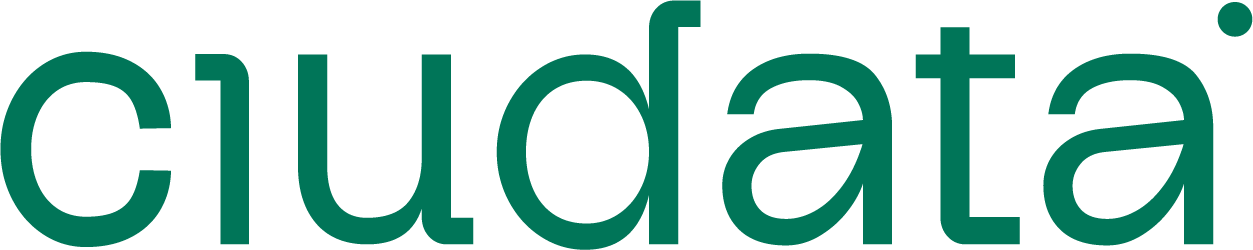 Ciudata