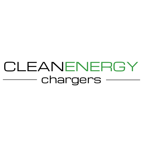 Clean Energy Chargers