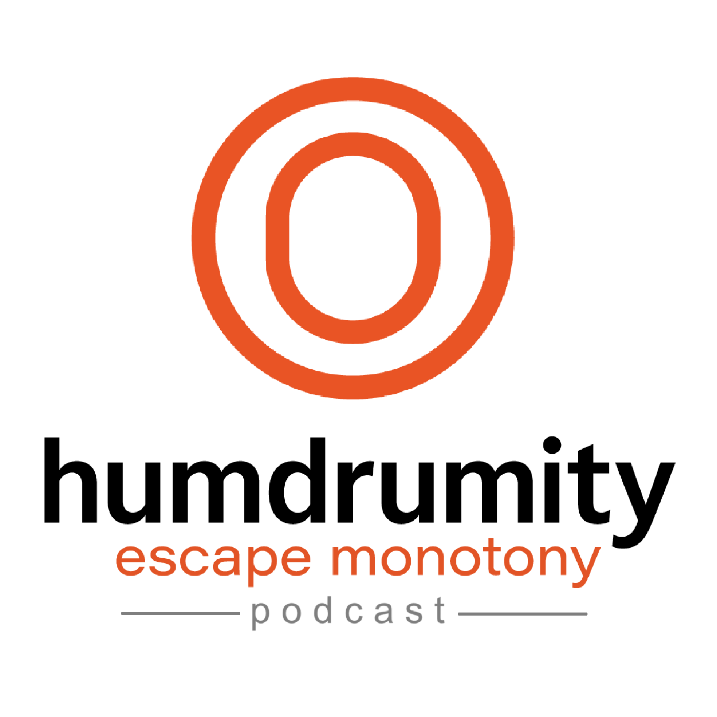 christina-wenman-humdrumity-podcast.png