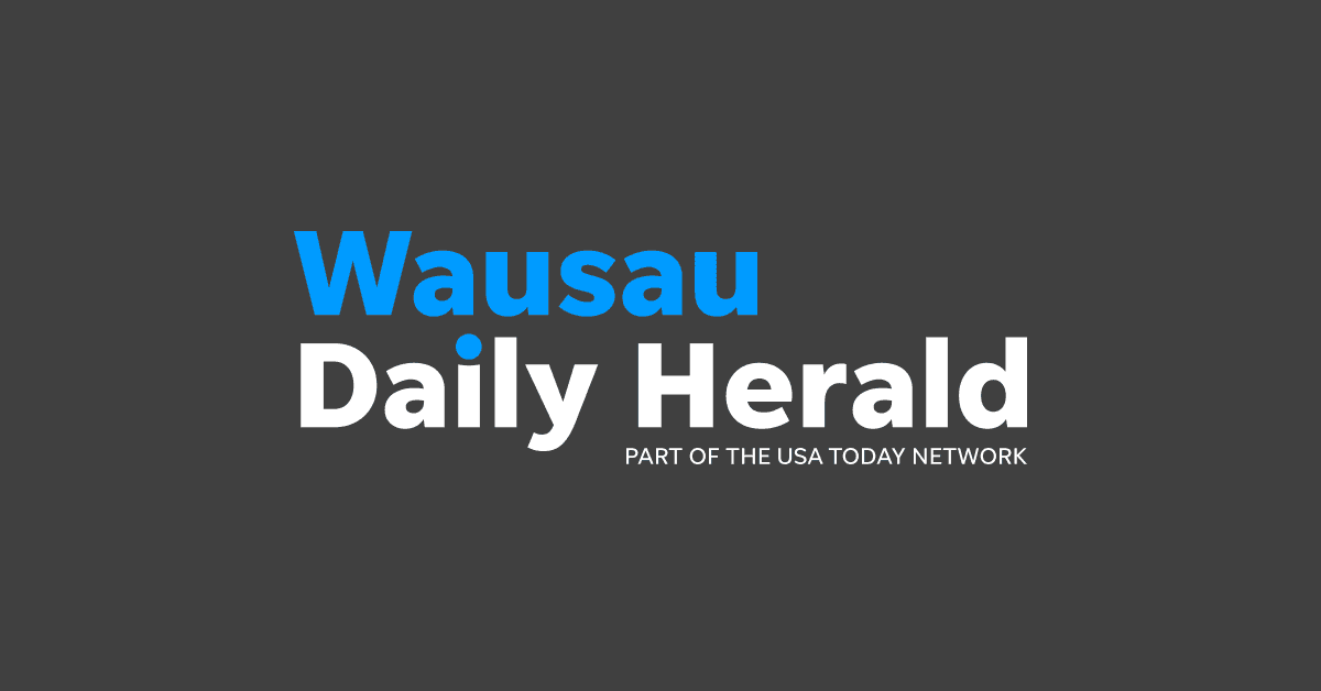 christina-wenman-wausau-daily-herald-feature.png