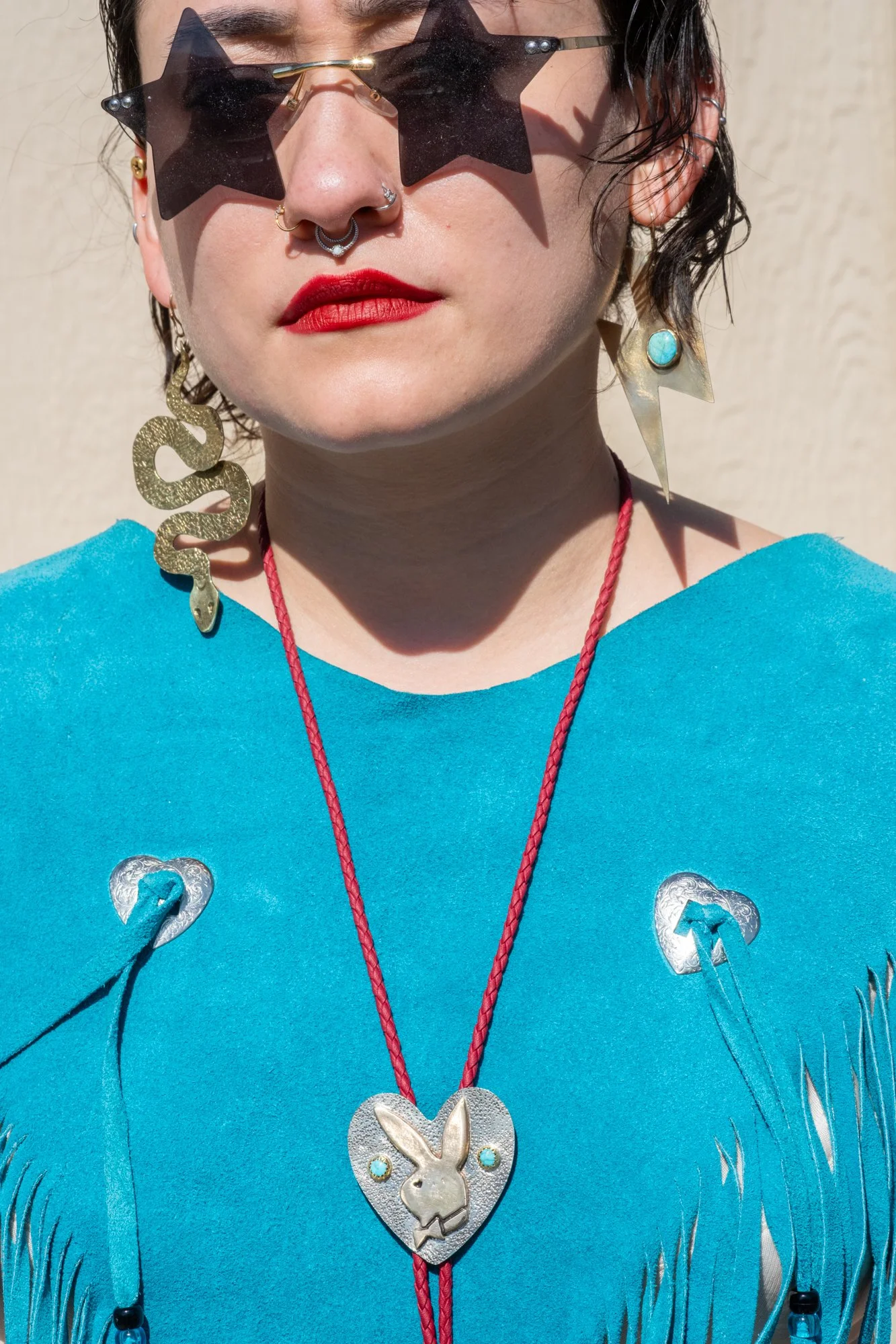 VanessaBlackSmall-22.jpg