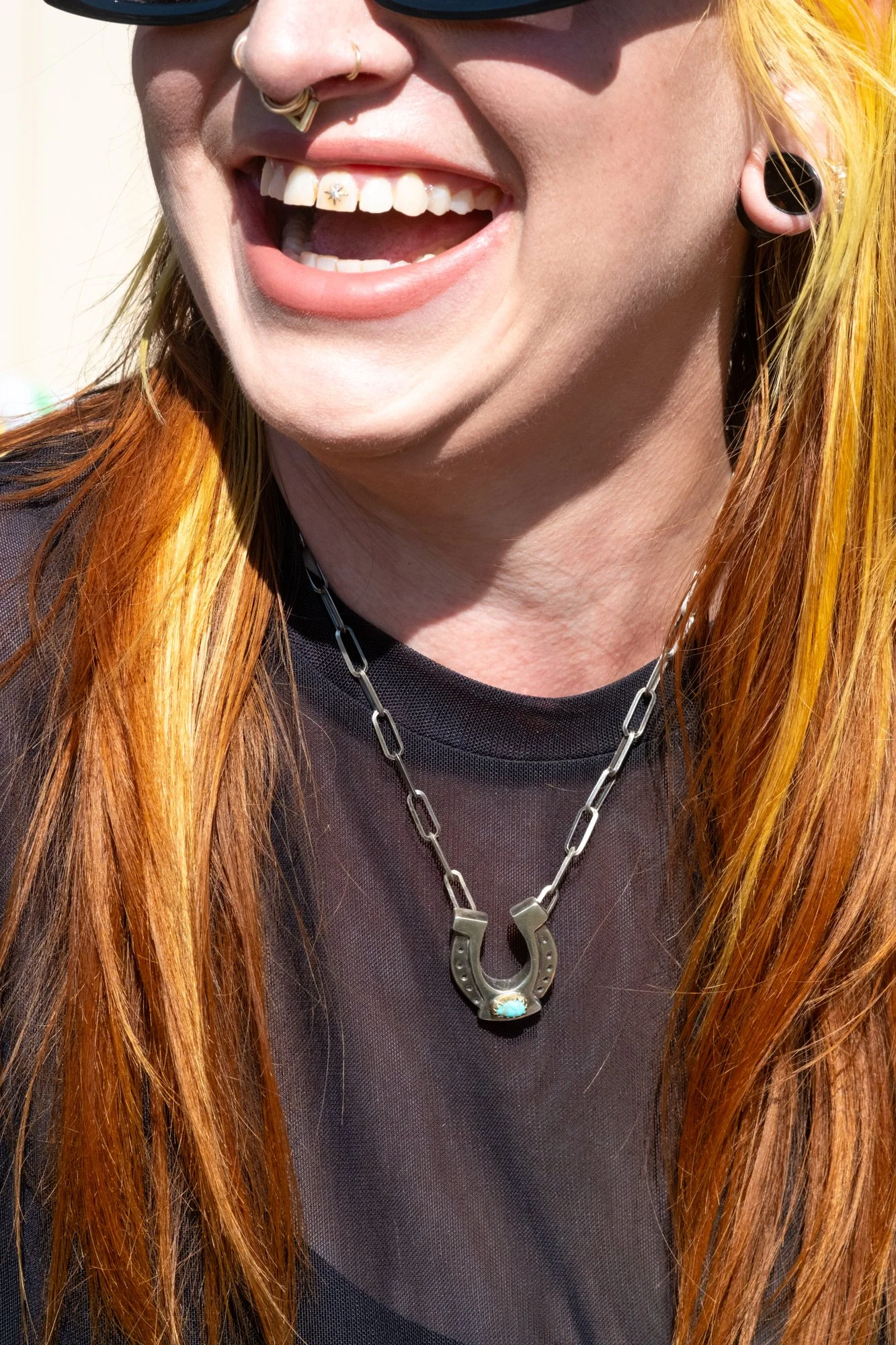 VanessaBlackSmall-19.jpg