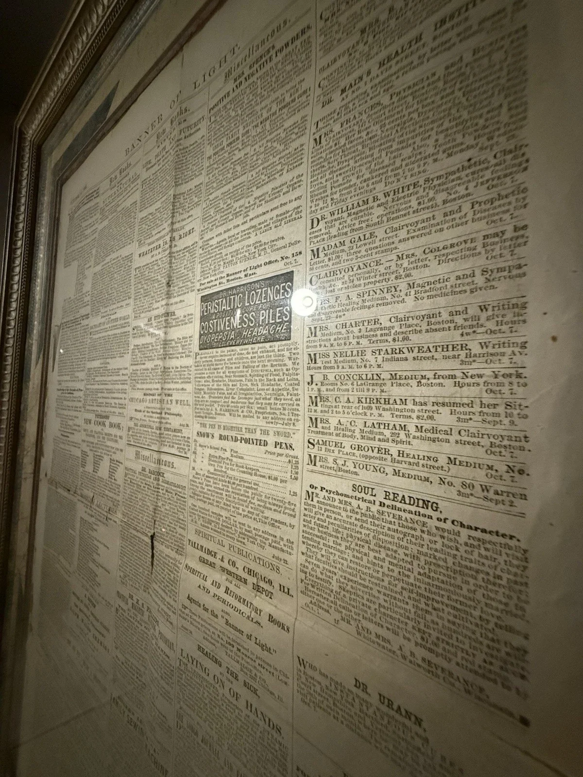 s-l1600 (5).webp