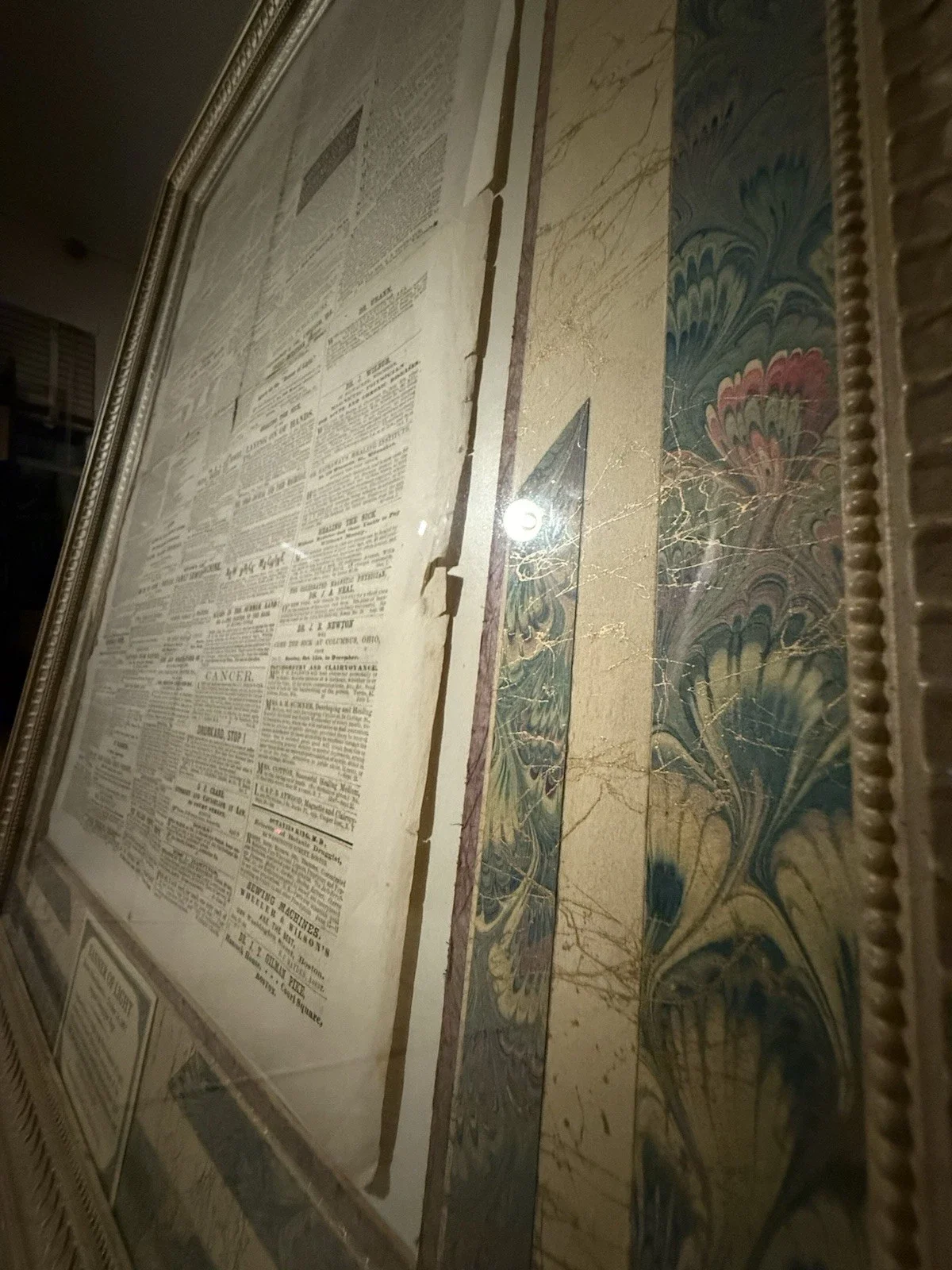s-l1600 (2).webp