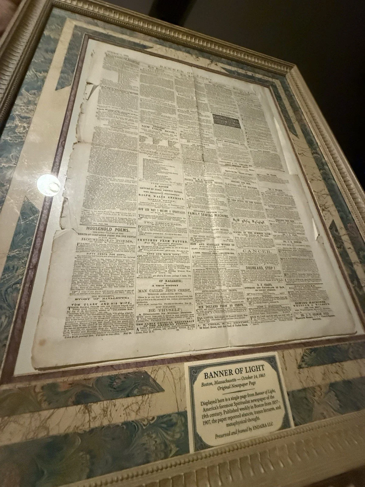 s-l1600 (1).webp