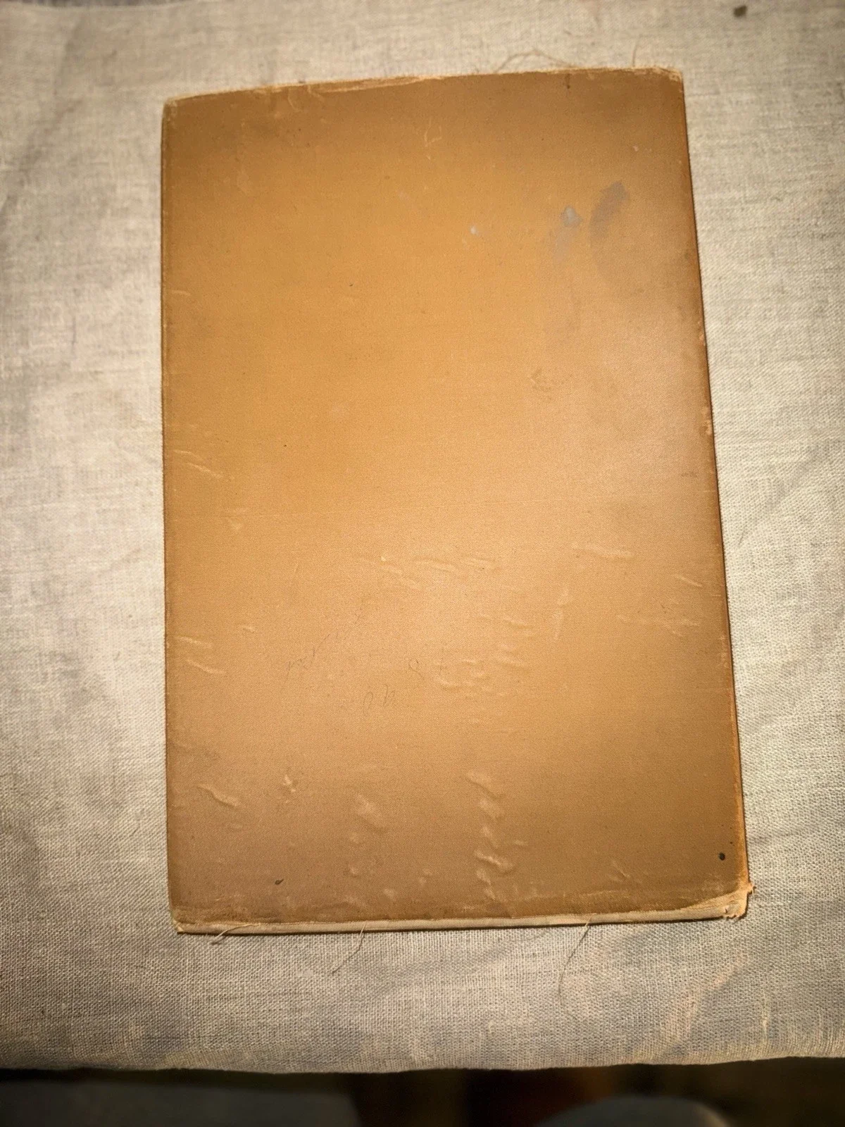 s-l1600 (18).webp