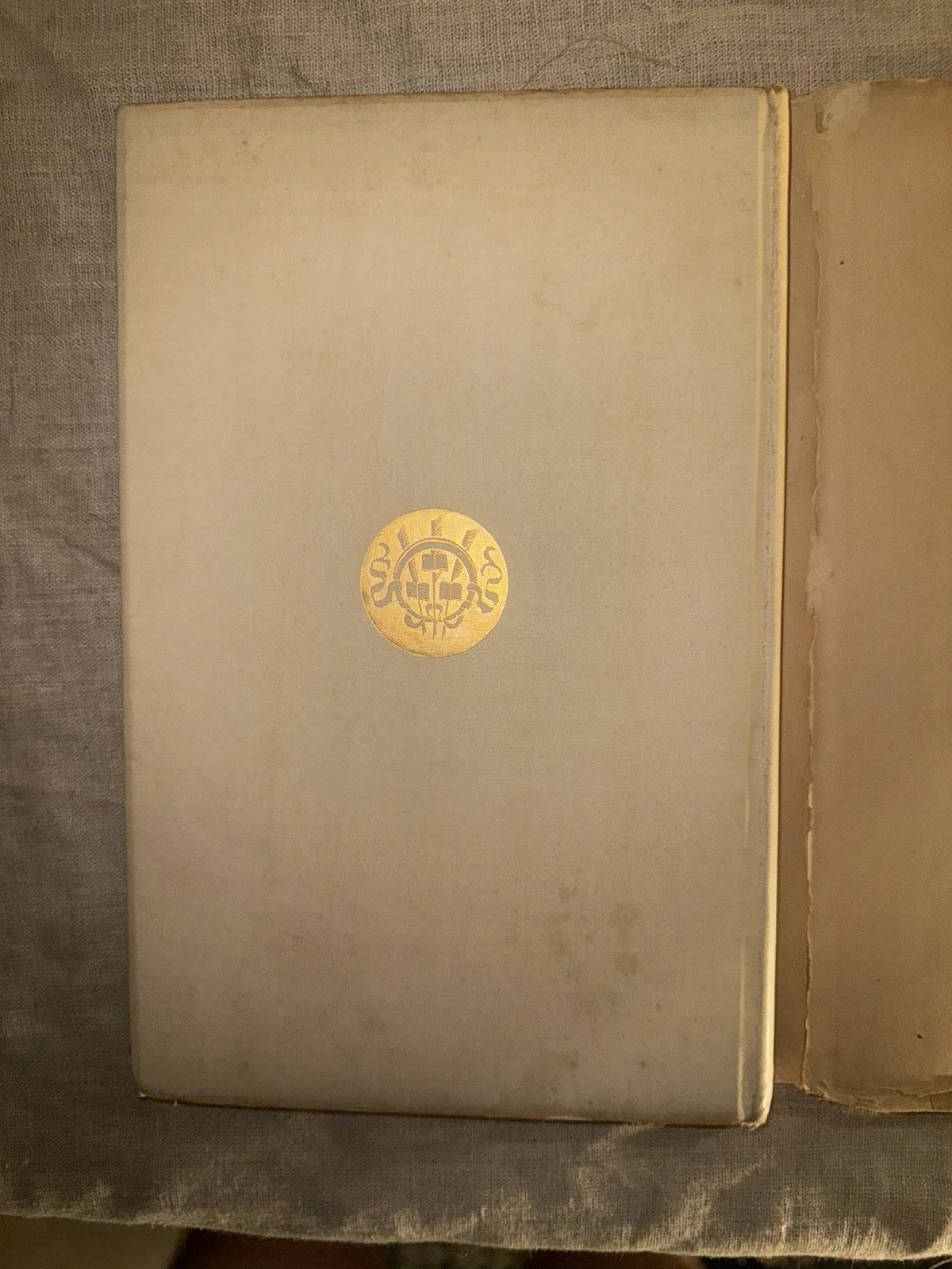 s-l1600 (23).webp