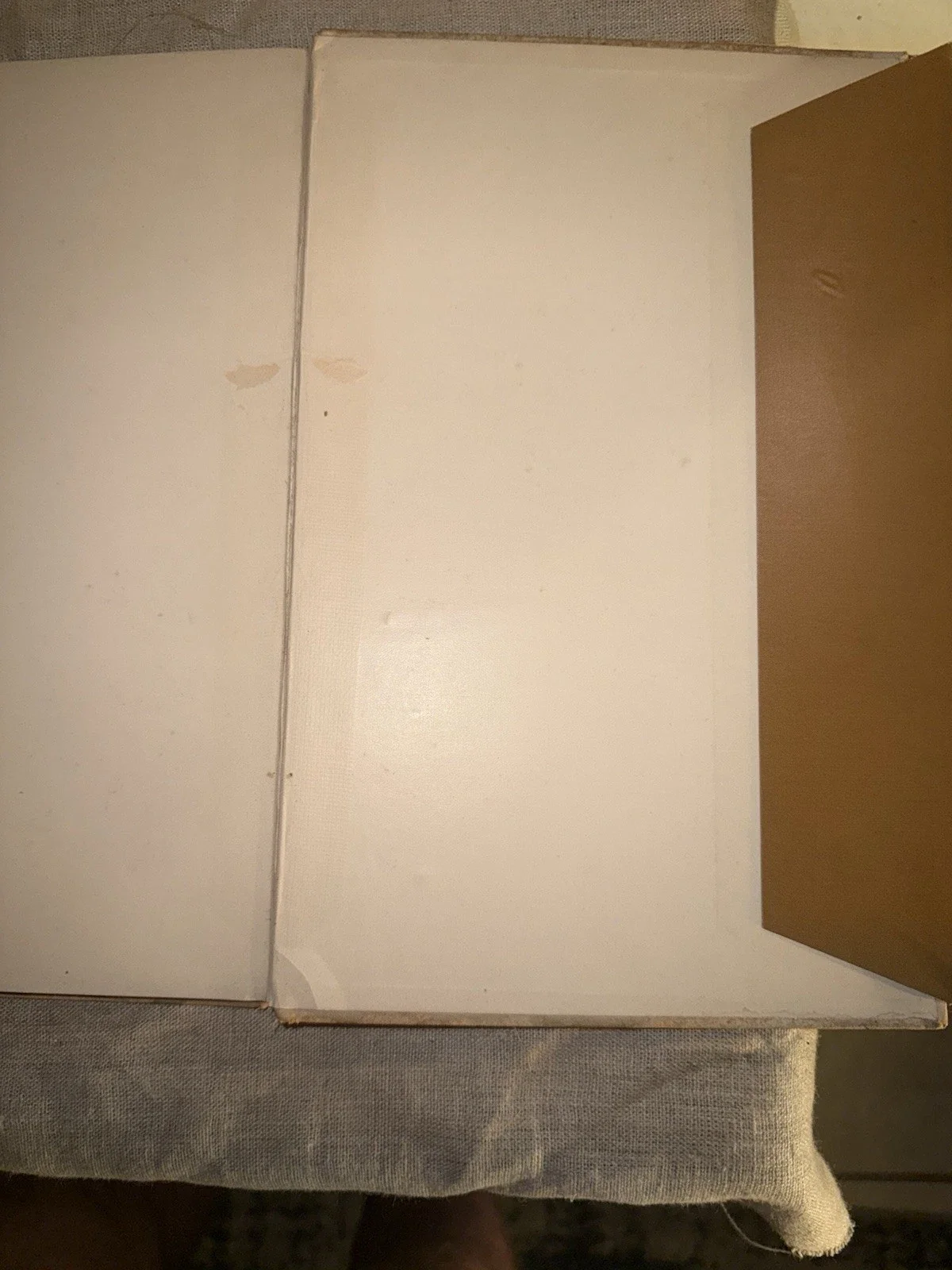 s-l1600 (22).webp