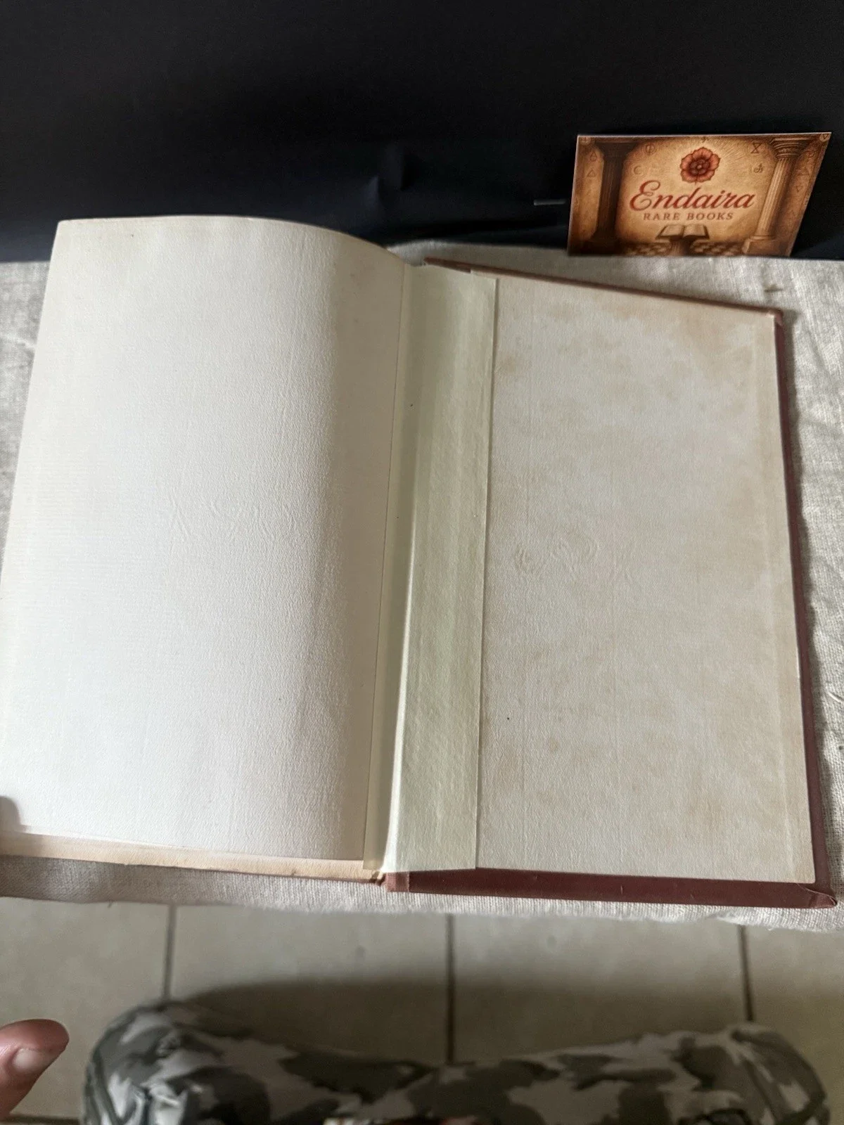 s-l1600 (16).webp