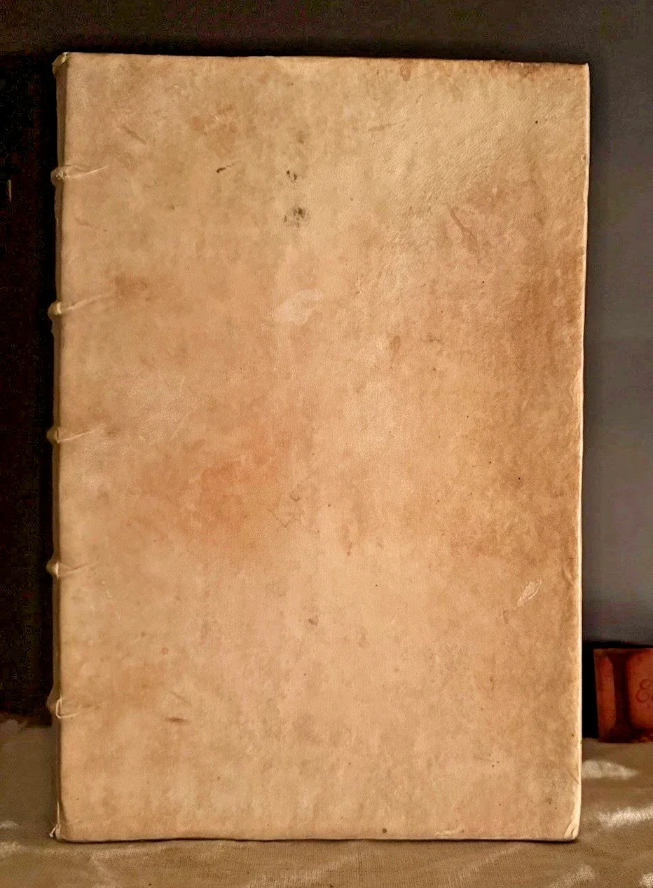 s-l1600 (26).webp