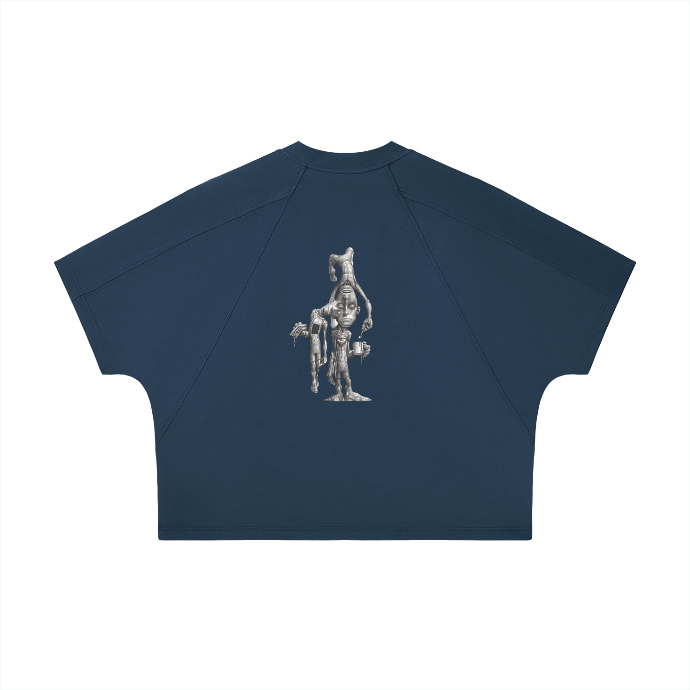 squarespace-upload-temp-2026-05-25-f7826a32-3dc8-4305-8e83-ecc5c71ffc6f11417938325474198211.png