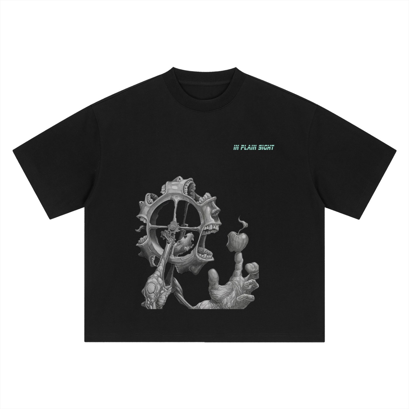 squarespace-upload-temp-2026-05-31-cbf593bf-8e15-474b-b0e3-cb97933ec2be12754760305659688090.png