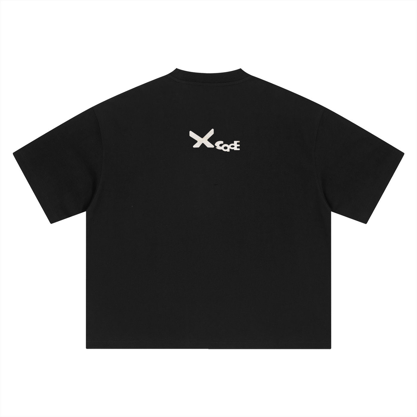 squarespace-upload-temp-2026-05-31-745eff90-d0da-4cad-84d0-59c7d97f38df477062314023196596.png