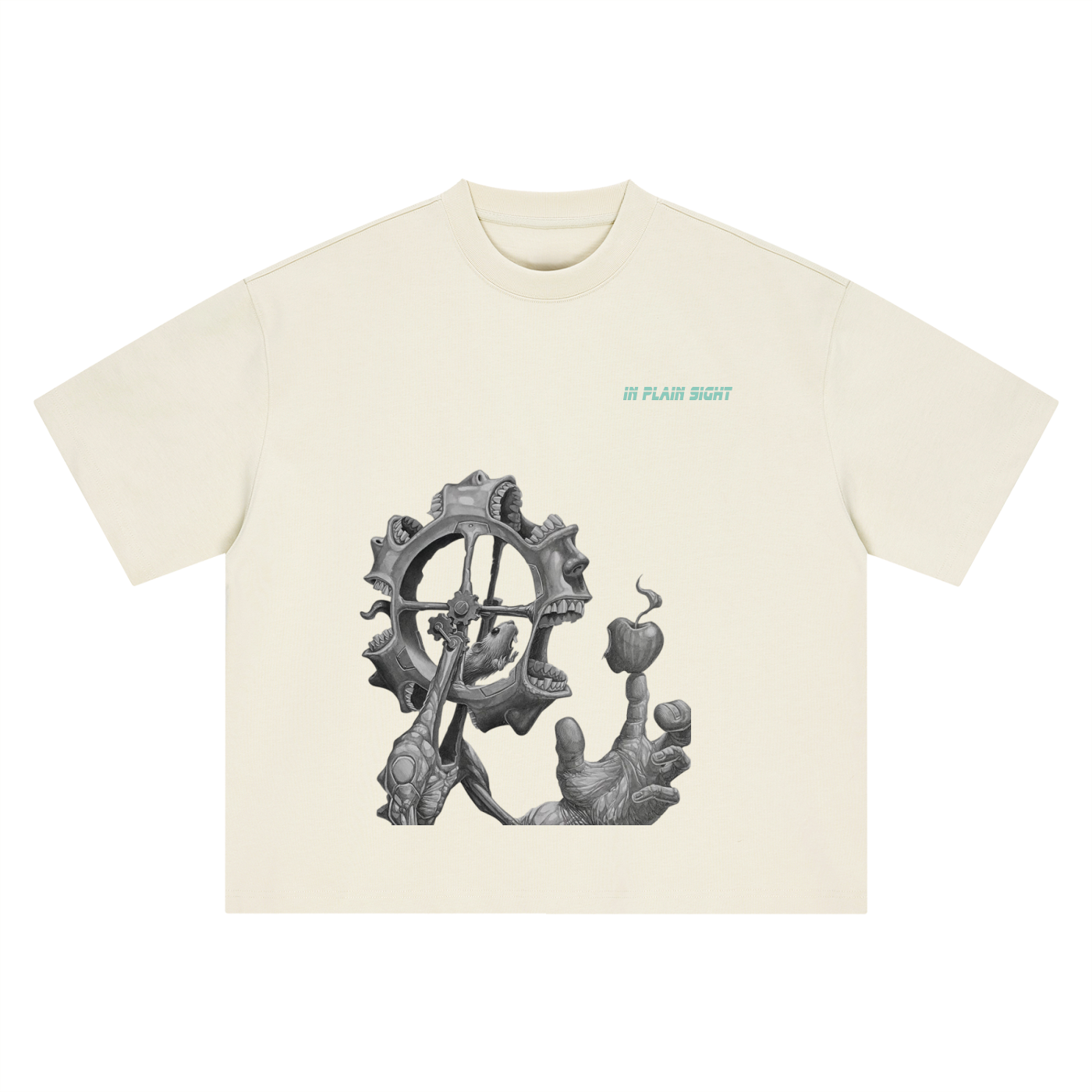 squarespace-upload-temp-2026-05-31-a0f27094-f5fe-49c0-992a-4fd1a82239fa17931765706722490926.png