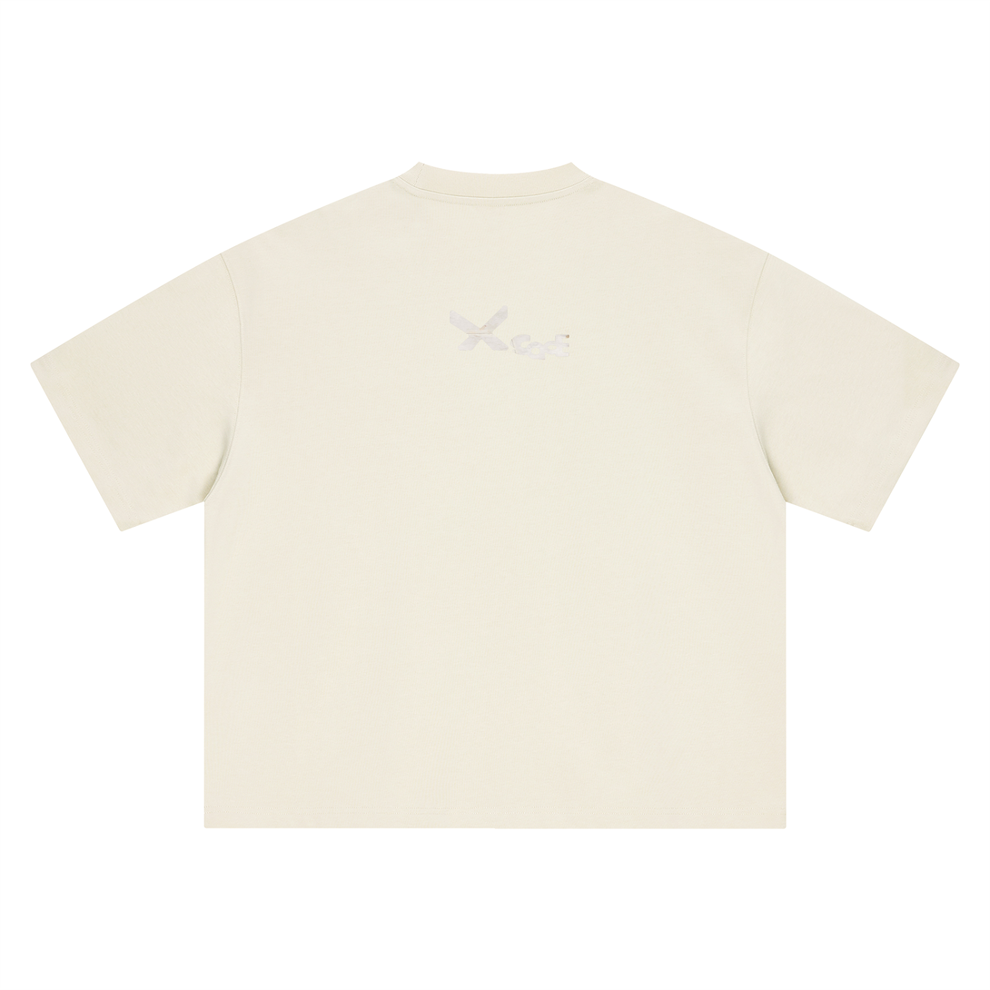 squarespace-upload-temp-2026-05-31-ebf3a211-c634-4818-83fd-3776ff2ac1625650162740197461279.png