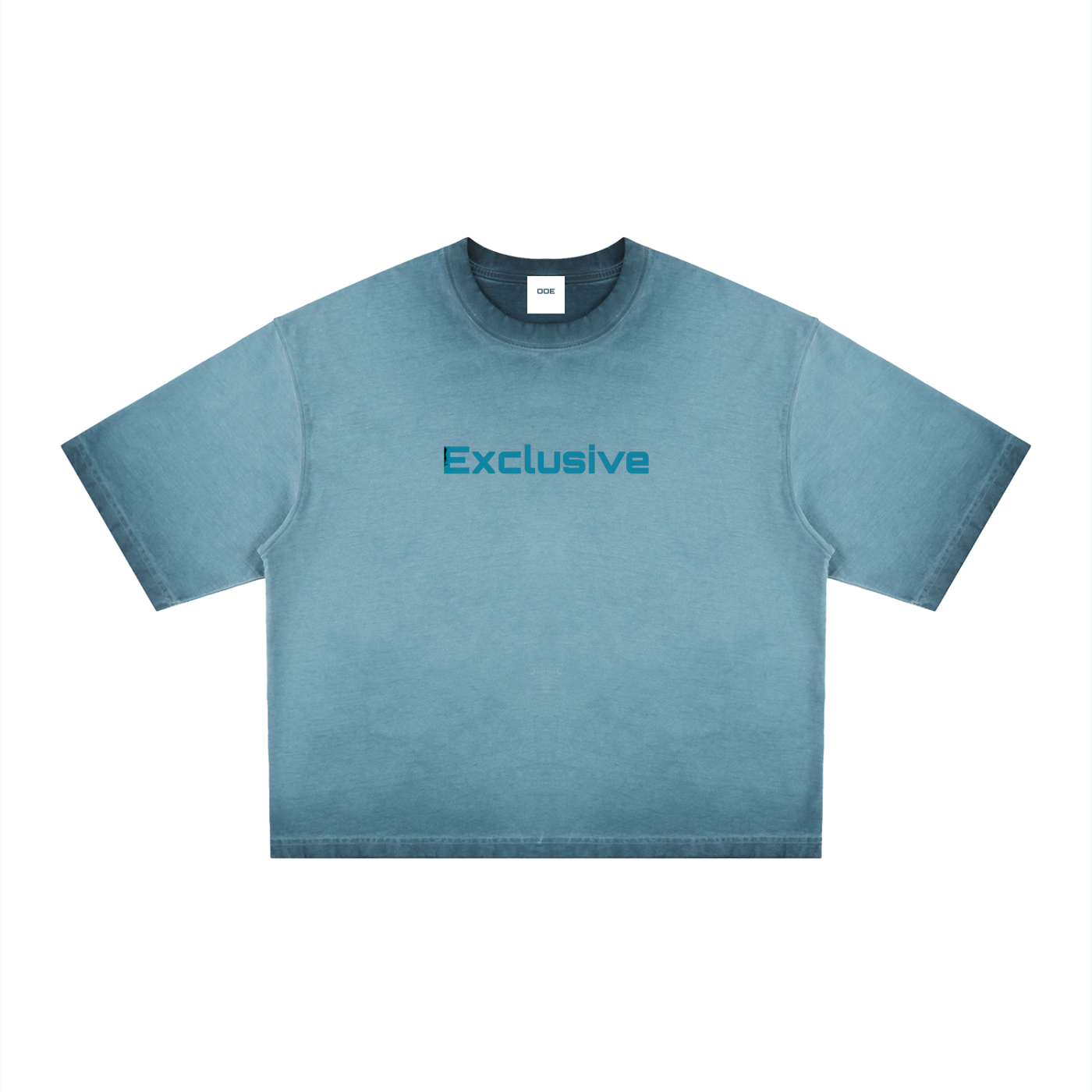 squarespace-upload-temp-2026-05-31-1c90b29f-a929-4725-b854-ad1d541718b315362319330549298755.png