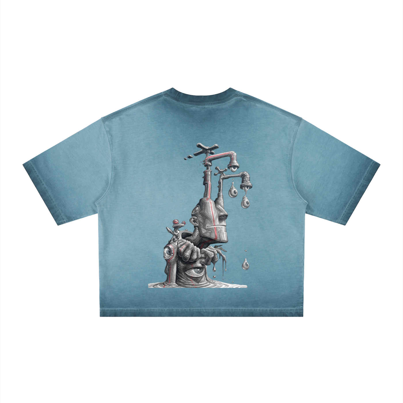 squarespace-upload-temp-2026-05-31-b14091a3-058e-4d08-aa4a-c7b2109c3c0f10359250891911270136.png
