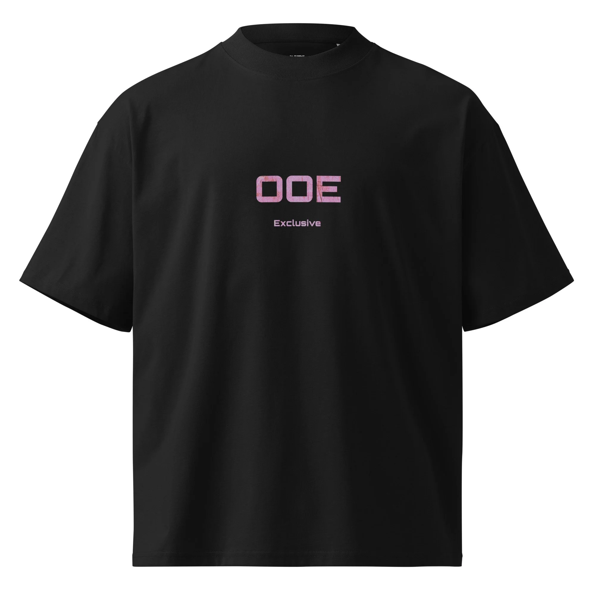 unisex-organic-oversized-high-neck-blaster-2.0-t-shirt-black-front-6a23012db22e1.jpg