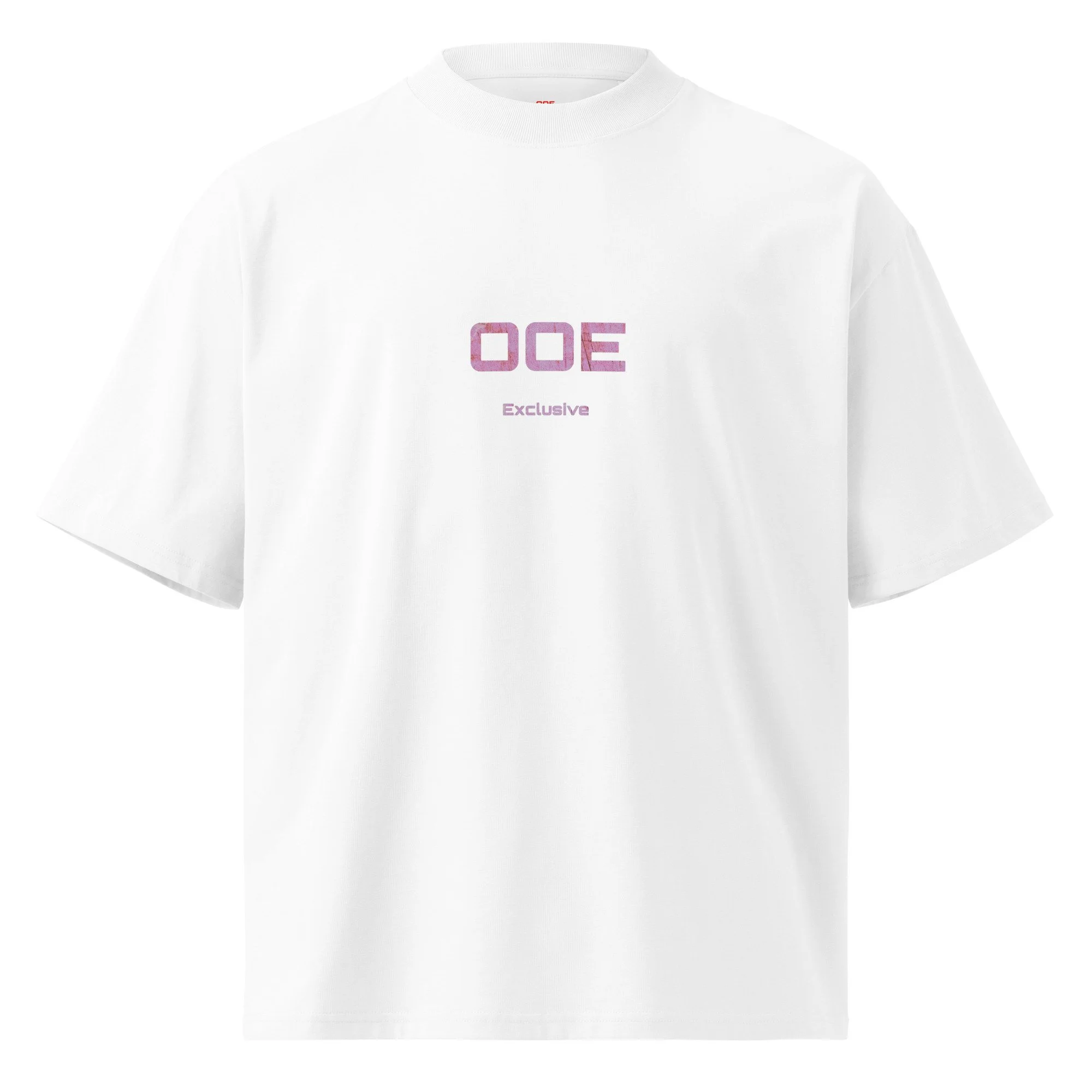 unisex-organic-oversized-high-neck-blaster-2.0-t-shirt-white-front-6a23012db5008.jpg