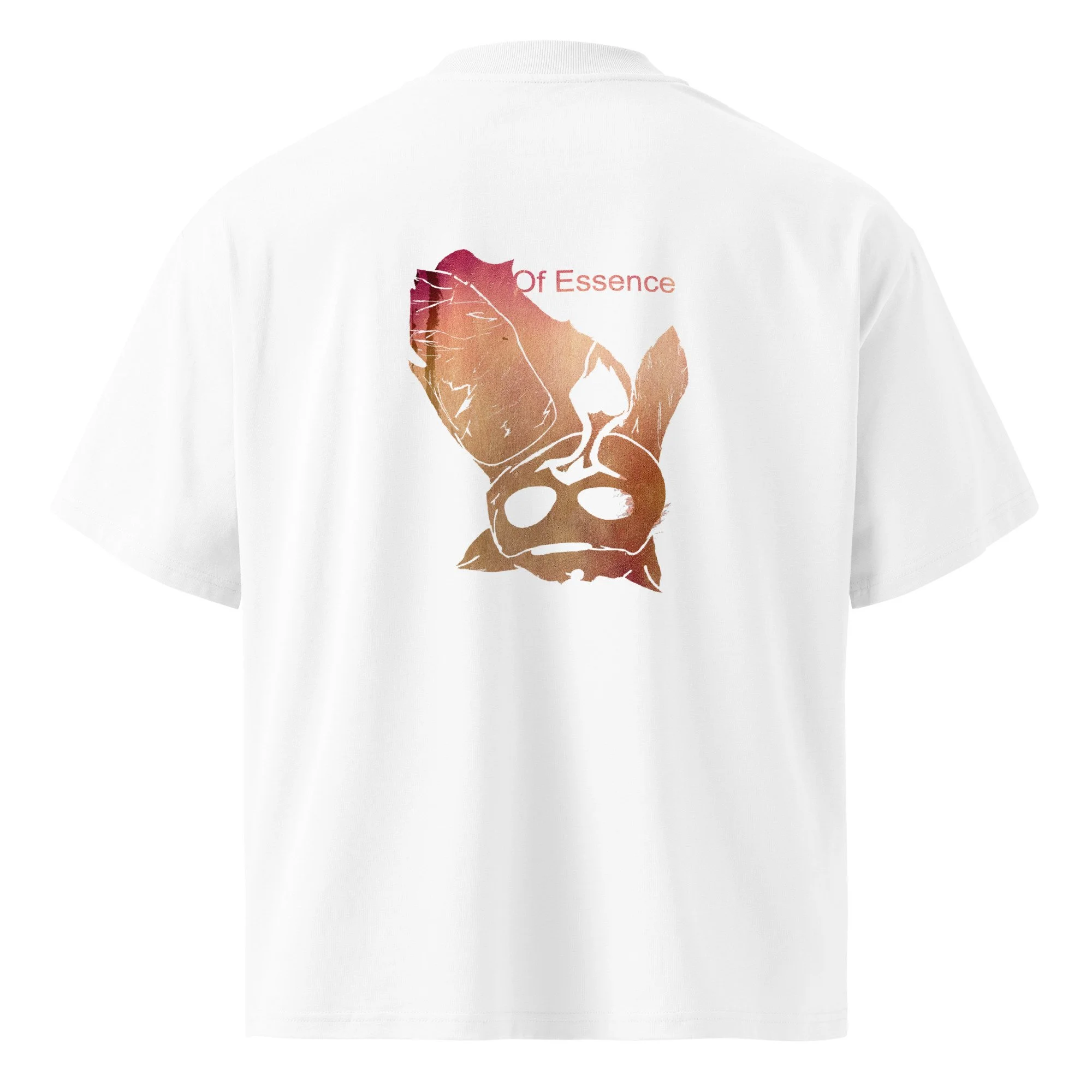 unisex-organic-oversized-high-neck-blaster-2.0-t-shirt-white-back-6a23012db601c.jpg