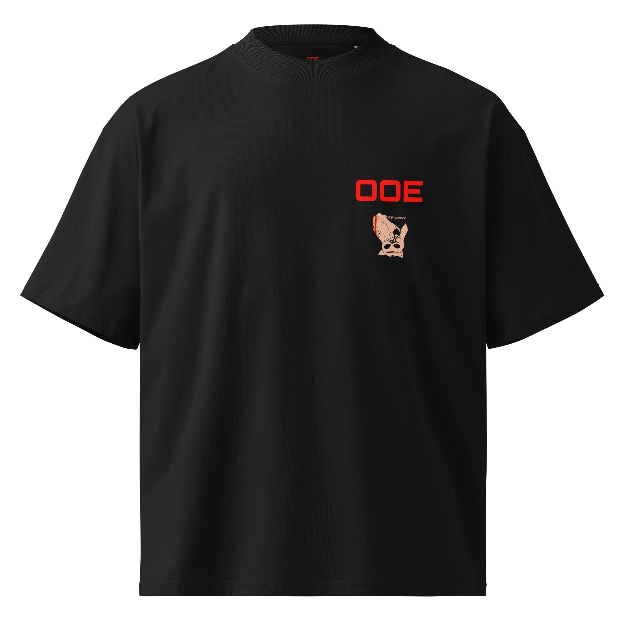unisex-organic-oversized-high-neck-blaster-2.0-t-shirt-black-front-6a2302880b7e6.jpg