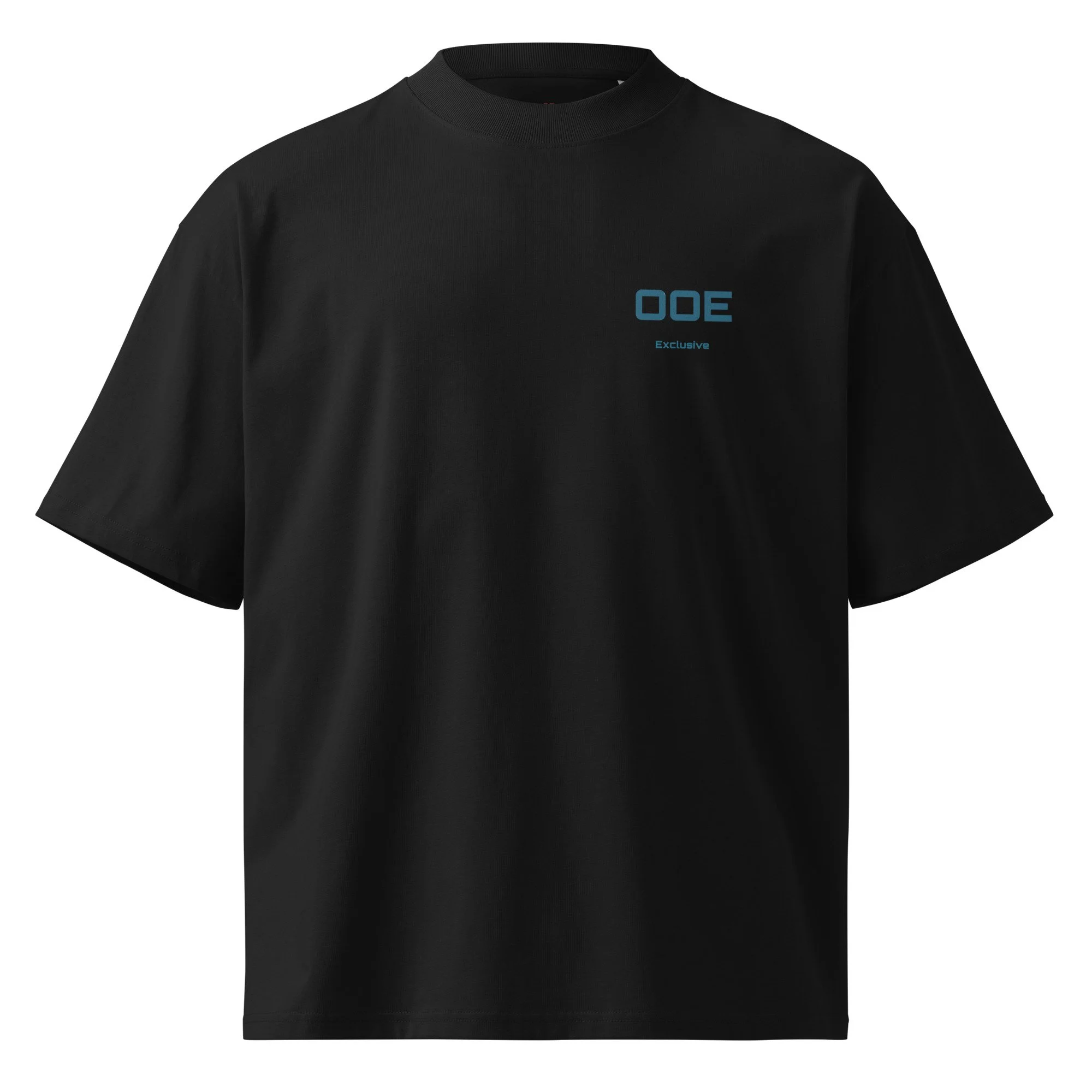unisex-organic-oversized-high-neck-blaster-2.0-t-shirt-black-front-6a230456b2899.jpg