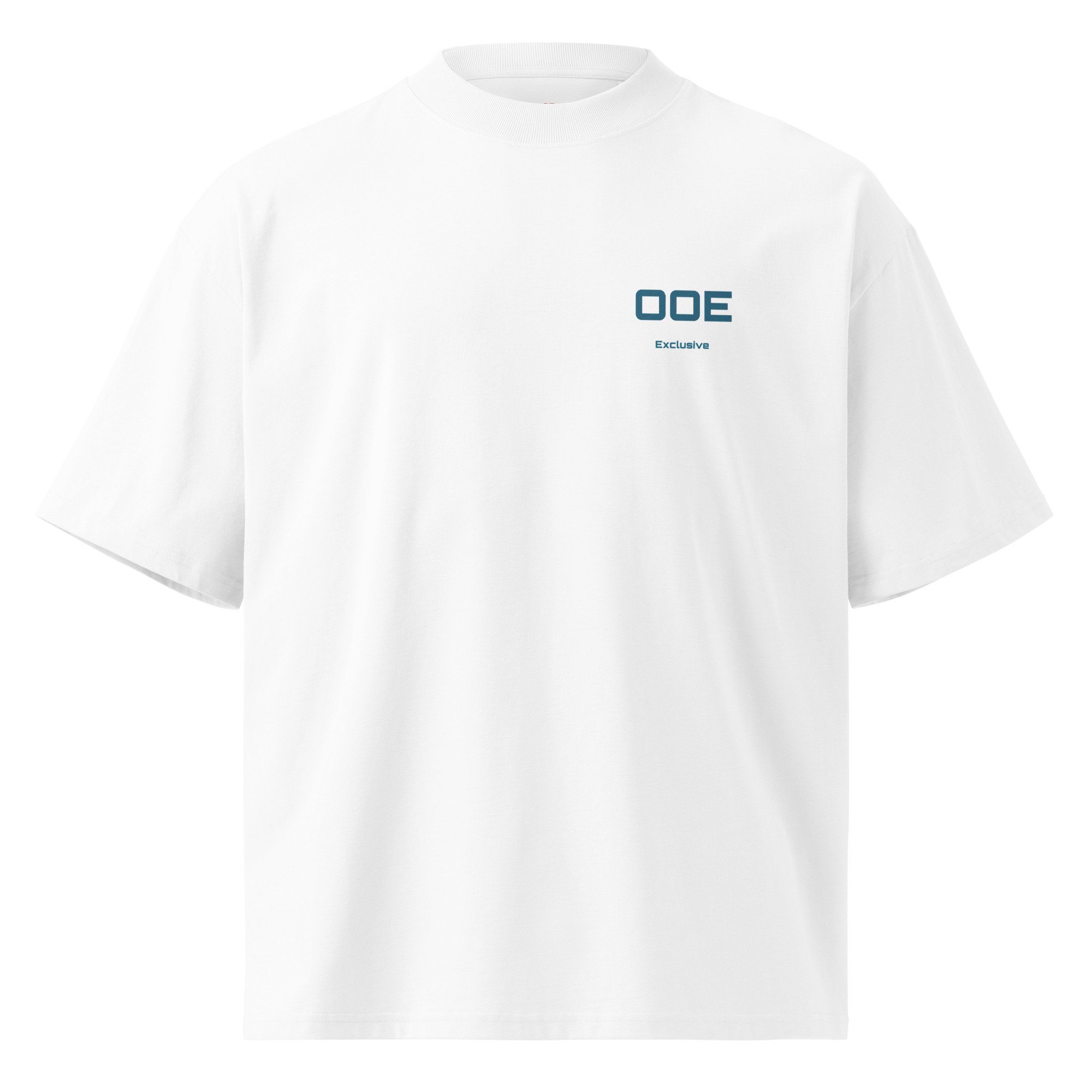 unisex-organic-oversized-high-neck-blaster-2.0-t-shirt-white-front-6a230456b4cdc.jpg