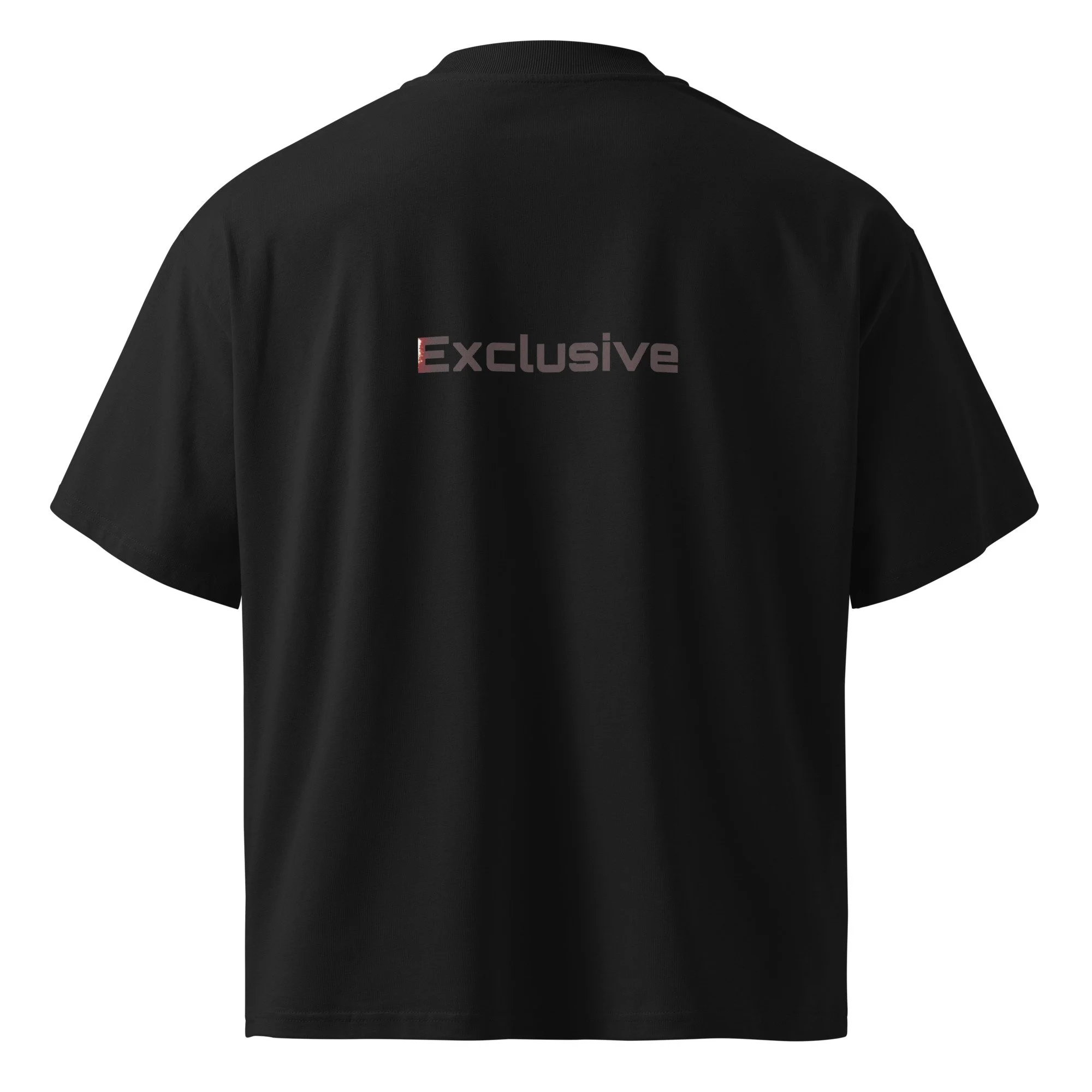 unisex-organic-oversized-high-neck-blaster-2.0-t-shirt-black-back-6a230814d56c3.jpg
