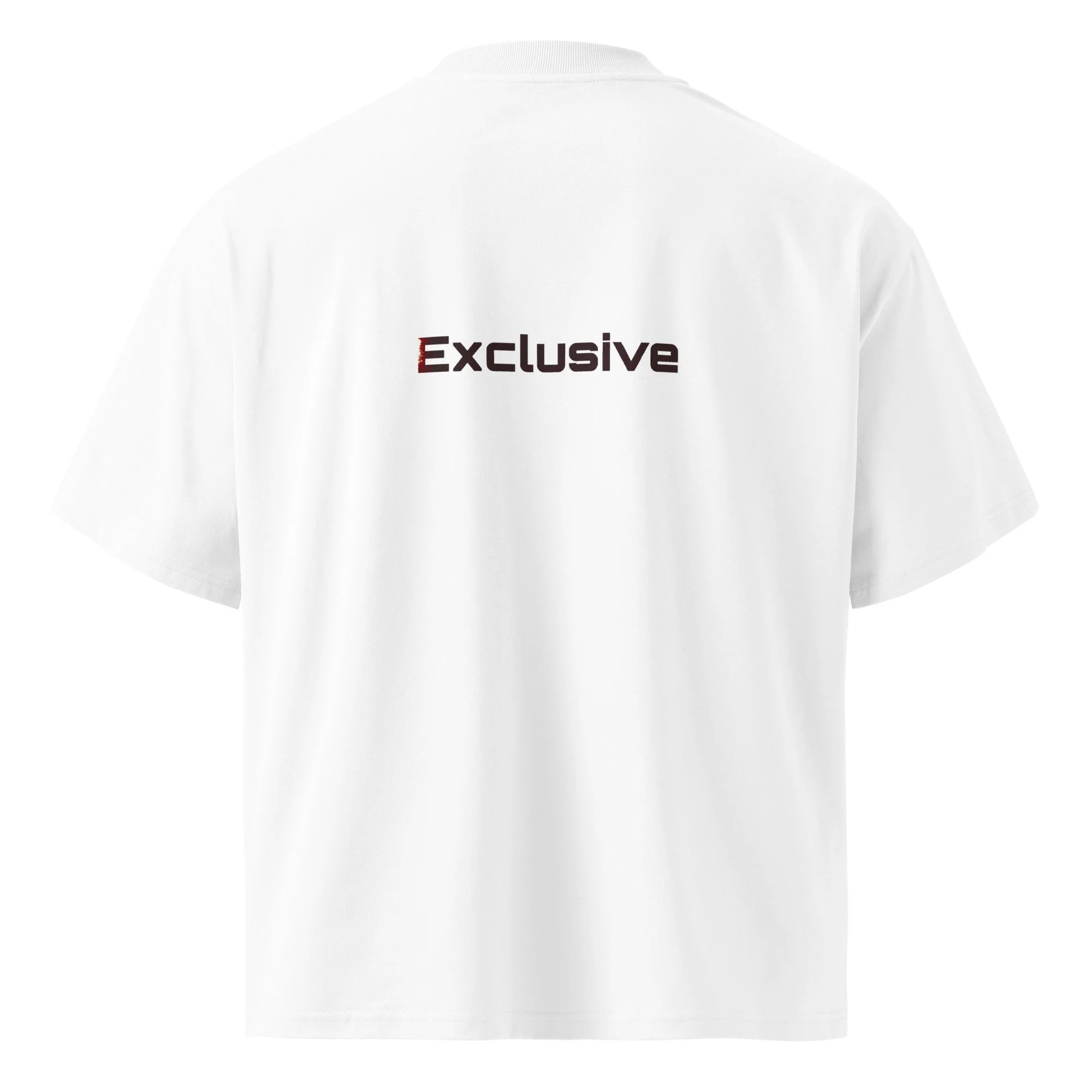 unisex-organic-oversized-high-neck-blaster-2.0-t-shirt-white-back-6a230814d6141.jpg