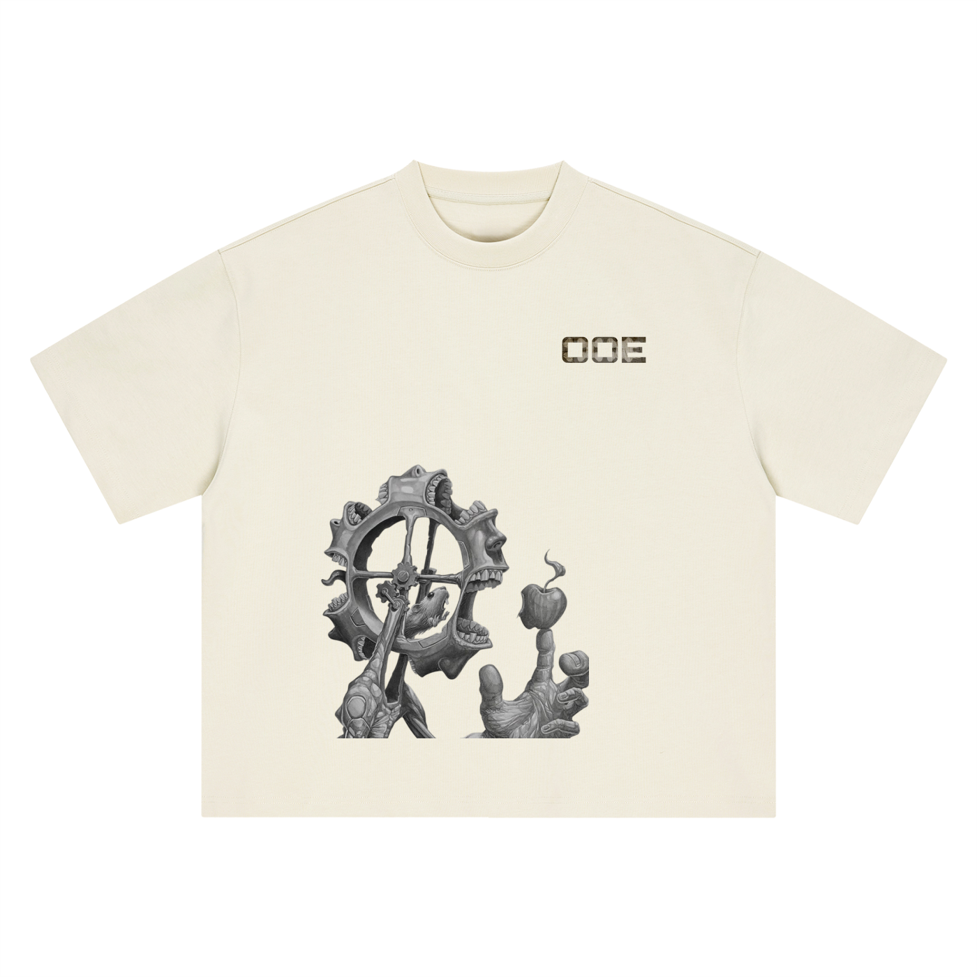 squarespace-upload-temp-2026-06-07-6c9238bf-479a-4e3d-ab8b-2838f7d9b7ee12261448930829344502.png