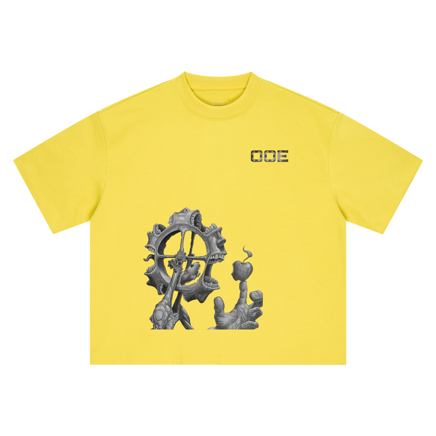 squarespace-upload-temp-2026-06-07-c00bffbd-3318-43c8-aeb5-7776c554e44d15857805487746881766.png