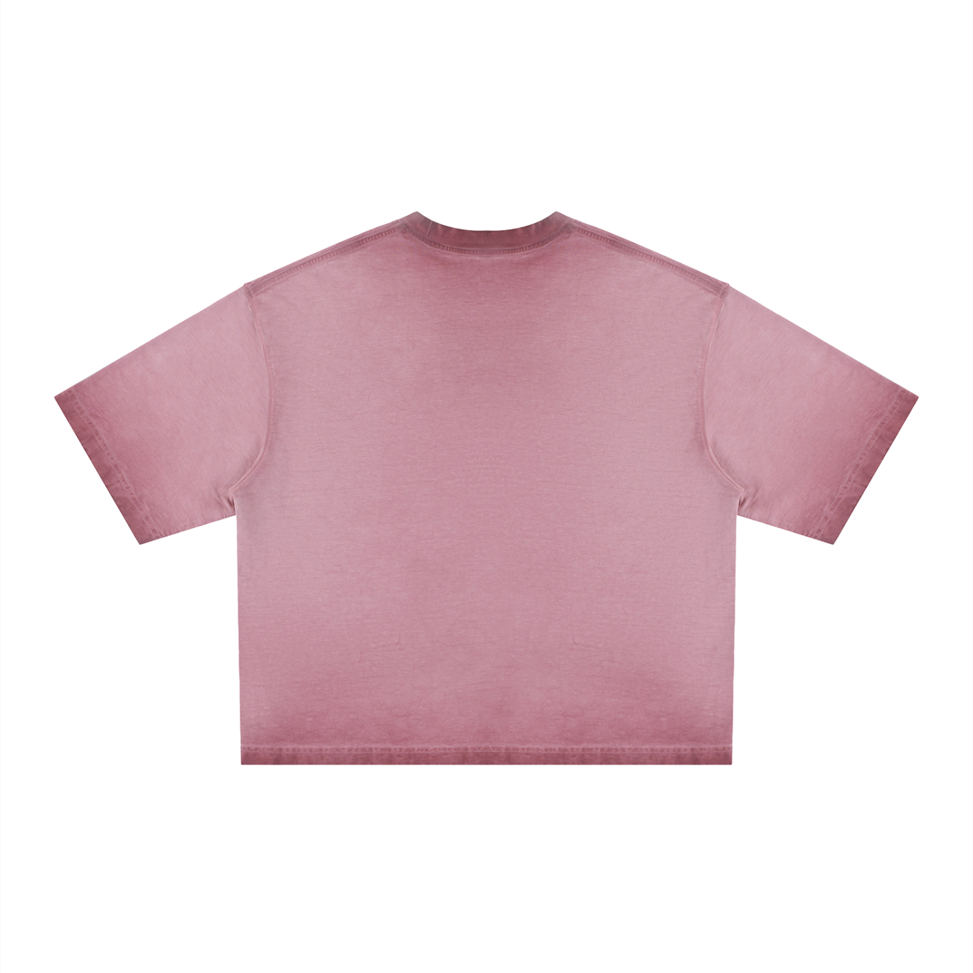 squarespace-upload-temp-2026-06-07-c5c1bca7-65e2-4268-92c5-a3dbaad1934d13374752849784817750.png