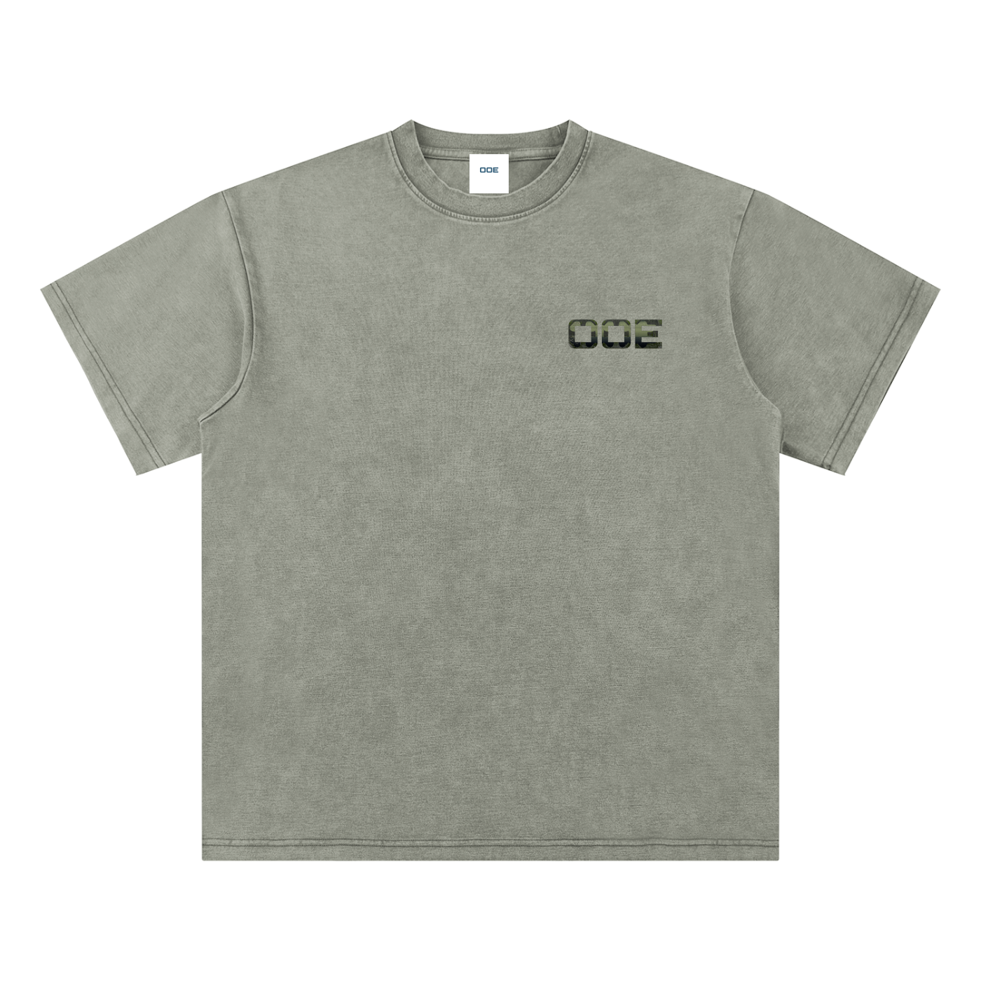 squarespace-upload-temp-2026-06-13-9455d0e1-e0e8-4e13-ad7d-2ee9ddd533f13844481709730033737.png