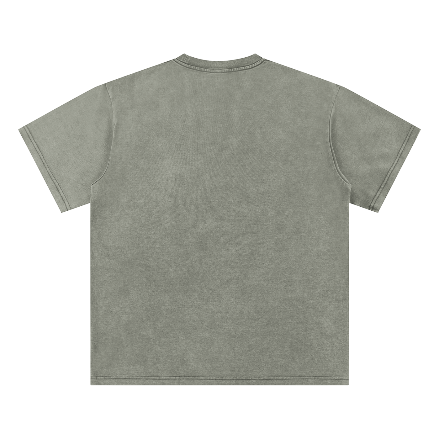 squarespace-upload-temp-2026-06-13-dddc27bd-6df8-49a9-a01c-cb8f43c567f04368628057677508448.png